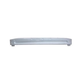 2014-2015 Lexus Is250 Sedan Absorber Rear Sedan Model - OEM# 5261553130 - LX1170126-3