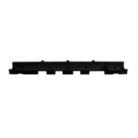 2019 Lexus Es300H Absorber Rear - OEM# 5261506090 - LX1170132-3