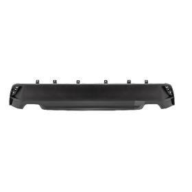 2021-2023 Lexus Is300 Rear Lower Valance Panel - Best Value - LX1195114