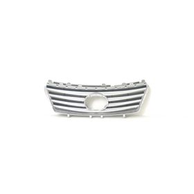 2010-2012 Lexus Es350 Grille Silver/Black W/Radar - OEM# 5311233090 - LX1200129-3