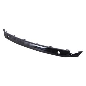 Lexus Nx200t 2015-2017 Front Lower Grille Molding - LX1210111 OEM# 5211278160