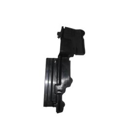 Lexus Es350 2013-2016 Passenger Side Radiator Support Air Deflector - LX1218101