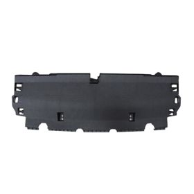 2017-2019 Lexus Is300 Undercar Shield Front Center - OEM# 5328953080 - LX1218107-3