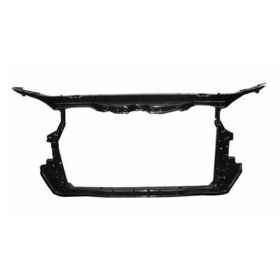 2002-2003 Lexus Es300 Radiator Support - LX1225108-3