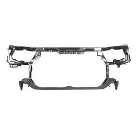 2000-2001 Lexus Es300 Radiator Support - LX1225109-3