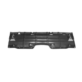 2010-2015 Lexus Rx350 Engine Splash Shield - OEM# 5144148071 - LX1228136-3