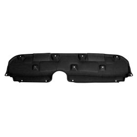 Lexus Nx300 2015-2017 Undercar Shield - LX1228158