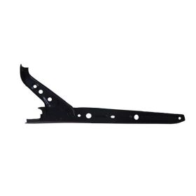2013-2015 Lexus Is250 Sedan Hood Latch Support - OEM# 5321753903 - LX1233103-3