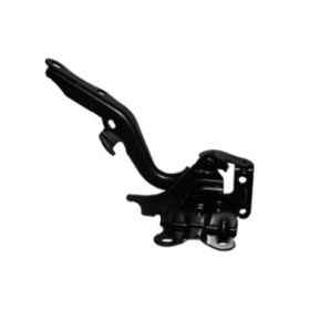 Lexus Rx350 2010-2015 Driver Side Hood Hinge - LX1236110 OEM# 5342048090