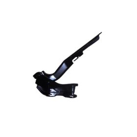 Lexus Gx470 2003-2009 Passenger Side Hood Hinge - LX1236113
