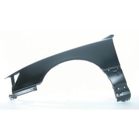 1992-1996 Lexus Es300 Fender Front Driver Side CAPA Certified - LX1240102C-3