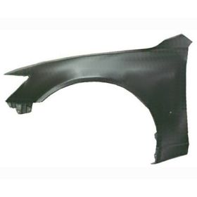 2001-2005 Lexus Is300 Fender Front Driver Side - OEM# 5380253030 - LX1240106-3