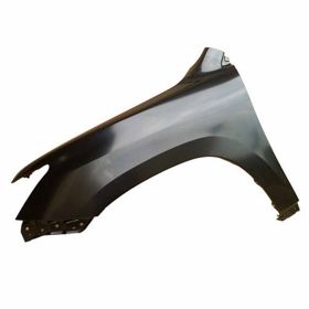 2010-2015 Lexus Lx570 Fender Front Driver Side Steel - OEM# 5380260C20 - LX1240120-3