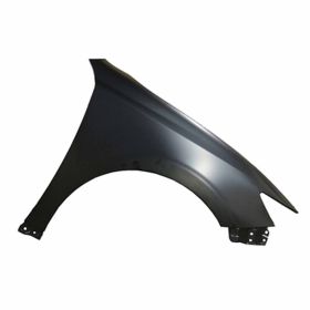 2013-2018 Lexus Es300H Passenger Side Front Fender - Best Value - LX1241126OEM #5381133230
