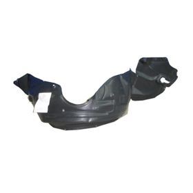 1997-2001 Lexus Es300 Fender Liner Passenger Side - LX1251105-3