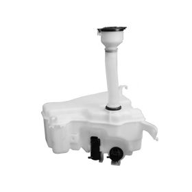 Lexus Is200t 2016 Washer Fluid Reservoir - LX1288115