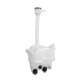 2010-2015 Lexus RX350 Washer Fluid Reservoir  with Front Pump - LX1288123