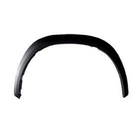 2015-2018 Lexus NX200T Front Passenger Side Wheel Arch Trim - LX1291101