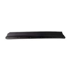 Lexus Nx300 2015-2017 Front Driver Side Lower Door Molding - LX1304101