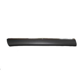 2010-2015 Lexus RX350 Front Driver Side Door Molding  made of plastic - LX1304102