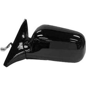 1992-1996 Lexus Es300 Door Mirror Power Driver Side Htd - LX1320101-3