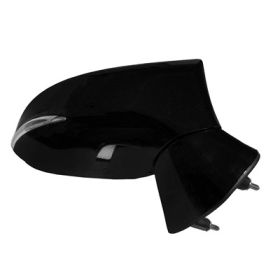 Lexus Gs450h 2014 Passenger Side Power Door Mirror - LX1321144OEM