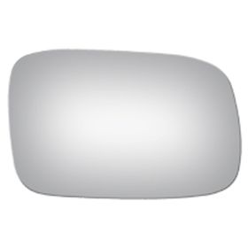 1998-2000 Lexus Gs400 Passenger Side Replacement Mirror Glass - Best Value - LX1323108