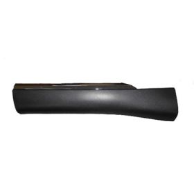 Lexus Rx350 2010-2015 Rear Driver Side Lower Door Molding - LX1504102