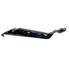 2016-2017 Lexus Gs200T Driver Side Headlight Bracket - Best Value - LX2508106