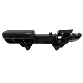 2014-2023 Lexus Gx460 Driver Side Headlight Bracket - Best Value - LX2508107