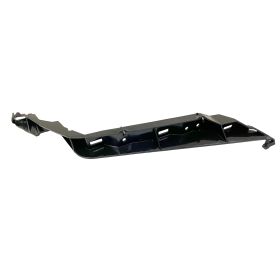 2016-2017 Lexus Gs200T Passenger Side Headlight Bracket - Best Value - LX2509106