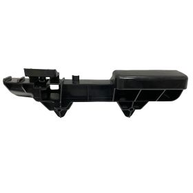 2014-2023 Lexus Gx460 Passenger Side Headlight Bracket - Best Value - LX2509107