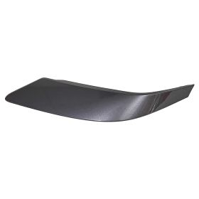 2016-2017 Lexus Gs200T Driver Side Headlight Cover [Access Cover] Primed/Paint To Match - Best Value - LX2510101