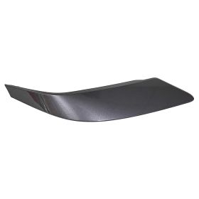 2016-2017 Lexus Gs200T Passenger Side Headlight Cover [Access Cover] Primed/Paint To Match - Best Value - LX2511101
