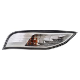 2014-2019 Lexus Gx460 Front Passenger Side Turn Signal Light Assembly - Best Value - LX2531110