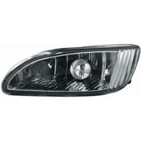 2004-2006 Lexus Rx330 Fog Lamp Driver Side HQ - OEM# 812200E010 - LX2592103-3