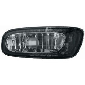 2002-2003 Lexus Es300 Fog Lamp Passenger Side HQ - OEM# 8121133170 - LX2593102-3