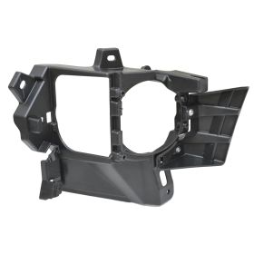 2016-2019 Lexus Rx350 Fog Lamp Bracket Passenger Side - OEM# 521250E041 - LX2603106-3