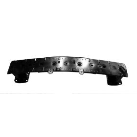 Front Bumper Rebar- Japan Built Oem# Bacs50070A