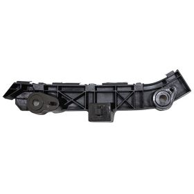 Mazda 5 (canada) 2016-2017 Passenger Side Front Bumper Cover Retainer - MA1033109 - OEM - C513500T1B