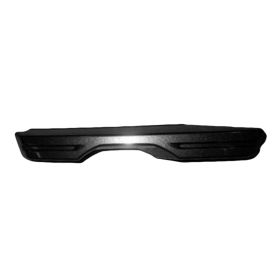 Mazda CX5 2016 Passenger Side Front Upper Bumper Cover Molding - MA1047100 OEM# KA0J50C12