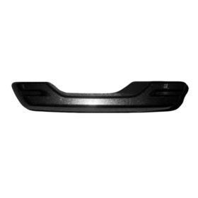 Mazda CX5 2016 Passenger Side Front Lower Bumper Cover Molding - MA1047101 OEM# KA0J50C13
