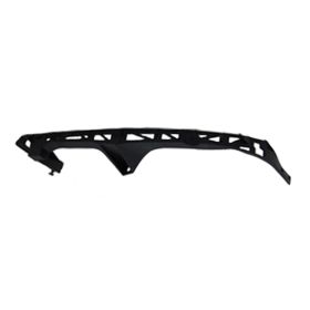 Mazda 6 2003-2008 Passenger Side Front Head Light Support Bracket - MA1067111