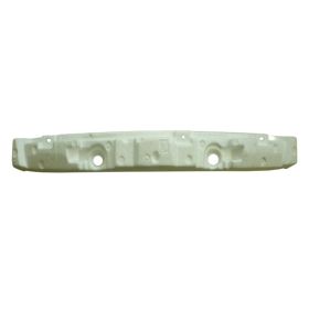 2007-2015 Mazda Cx-9 Front Impact Absorber - MA1070111-2