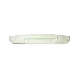 2012-2013 Mazda 3- Sedan / Hatchback Front Absorber- Pp - MA1070112-2