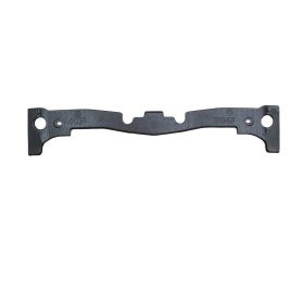 2016-2021 Mazda Cx3 Absorber Front - OEM# DB4F50111A - MA1070115-3