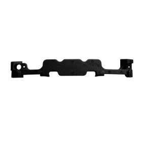2017-2018 Mazda Mazda 3 Absorber Front Mexico Built Model - OEM# BACS50111 - MA1070116-3