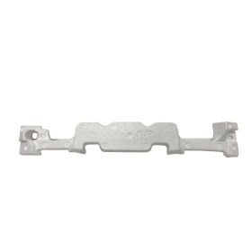 Front Bumper Impact Absorber- Japan Built Oem# Babf50111