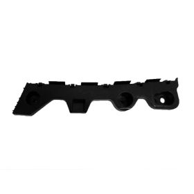 2013-2016 Mazda Cx5 Bumper Retainer Front Passenger Side Plastic - OEM# KD53502H1A - MA1133108-3