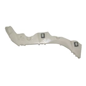 Mazda 6 2003-2008 Bumper Support - MA1143100 OEM# GJ6A502H1E